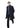CENTRAL - Carbon-Outerwear-Scandinavian Edition-Butler Loftet