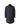 CENTRAL - Carbon-Outerwear-Scandinavian Edition-Butler Loftet