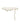 CHANLAS - Gold-Belts-By Malene Birger-Butler Loftet