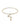 CHANLO - Goldplated-Belts-By Malene Birger-Butler Loftet