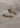 CHARMAINE earrings gold-plated - Gold Plated-Jewellery-Pilgrim-Butler Loftet