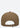 CHECK 9TWENTY AF - Camel-Headwear-New Era-Butler Loftet