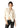 CHEMISE BELUNA - Ecru-Shirts-Ba&sh-Butler Loftet