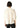 CHEMISE BELUNA - Ecru-Shirts-Ba&sh-Butler Loftet