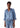 CHEMISE DRACO - Blue Jeans-Shirts-Ba&sh-Butler Loftet