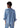 CHEMISE DRACO - Blue Jeans-Shirts-Ba&sh-Butler Loftet
