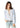 CHEMISE DUHA - Blue-Shirts-Ba&sh-Butler Loftet