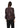 CHEMISE FAIZAE - Antracite-Blouses-Ba&sh-Butler Loftet