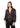 CHEMISE FAIZAE - Antracite-Blouses-Ba&sh-Butler Loftet