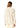 CHEMISE OMBU - Ecru-Blouses-Ba&sh-Butler Loftet