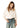 CHEMISE TAMIE - Ecru-Shirts-Ba&sh-Butler Loftet