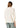 CHEMISE TAMIE - Ecru-Shirts-Ba&sh-Butler Loftet