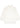 CHEMISE TAMIE - Ecru-Shirts-Ba&sh-Butler Loftet