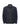 CHORE JACKET - Rinse Wash-Outerwear-Paul Smith - PS-Butler Loftet