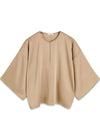 CICIE - Kelp-Top-By Malene Birger-Butler Loftet