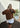 CIERRA - Bison-Knitwear-By Malene Birger-Butler Loftet