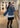 CIERRA - Faded Dove-Knitwear-By Malene Birger-Butler Loftet