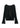 CIRELLA - Black-Knitwear-By Malene Birger-Butler Loftet