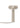 CIRRUS LITE TRAVEL STEAMER - Sand-Accessories-Steamery Stockholm-Butler Loftet