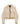 CLARENCE SHORT FITTED JACKET - Faded Sand-Outerwear-ALIS-Butler Loftet