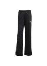 CLASSIC TP - Black-Pants-Adidas Originals-Butler Loftet