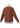 CLASSIC TT - Preloved Brown-Sweatshirts-Adidas Originals-Butler Loftet
