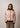 CLASSIC TT - Sandy Pink-Sweatshirts-Adidas Originals-Butler Loftet