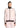 CLASSIC TT - Sandy Pink-Sweatshirts-Adidas Originals-Butler Loftet