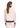 CLASSIC TT - Sandy Pink-Sweatshirts-Adidas Originals-Butler Loftet