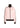 CLASSIC TT - Sandy Pink-Sweatshirts-Adidas Originals-Butler Loftet