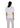CLAUDE UNISEX T-SHIRT - White-T-shirts-OpéraSPORT-Butler Loftet