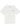 CLAUDE UNISEX T-SHIRT - White-T-shirts-OpéraSPORT-Butler Loftet