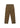 CLAY LIGHT PANTS - Algae Green-Pants-Forét-Butler Loftet