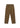 CLAY LIGHT PANTS - Algae Green-Pants-Forét-Butler Loftet