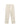 CLAY PANTS - Undyed-Pants-Forét-Butler Loftet