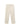 CLAY PANTS - Undyed-Pants-Forét-Butler Loftet
