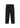 CLAY PANTS - Washed Black Denim-Pants-Forét-Butler Loftet