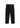 CLAY PANTS - Washed Black Denim-Pants-Forét-Butler Loftet