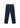 CLAY TWILL PANTS - Navy-Pants-Forét-Butler Loftet