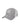 CLEAN TRUCKER 2 NEW YORK YANKEES - Grey-Headwear-New Era-Butler Loftet