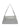 CLUTCH - Silver Metallic-Bags-Adidas Originals-Butler Loftet