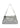 CLUTCH - Silver Metallic-Bags-Adidas Originals-Butler Loftet