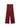 CMADA-SWEATPANTS - Red Pear-Pants-Copenhagen Muse-Butler Loftet