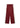 CMADA-SWEATPANTS - Red Pear-Pants-Copenhagen Muse-Butler Loftet