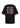 CMADIA-TEE - Black-T-shirts-Copenhagen Muse-Butler Loftet