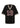 CMADIA-TEE - Black-T-shirts-Copenhagen Muse-Butler Loftet