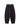 CMANORA-PANTS - Black-Jeans-Copenhagen Muse-Butler Loftet