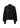 CMBOMBER-JACKET - Black-Outerwear-Copenhagen Muse-Butler Loftet