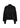 CMBOMBER-JACKET - Black-Outerwear-Copenhagen Muse-Butler Loftet