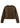 CMCOLETTE-CARDIGAN - Dark Olive-Knitwear-Copenhagen Muse-Butler Loftet